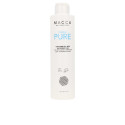 MACCA CLEAN & PURE cleansing gel with microparticles 200 ml