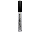 GLAM OF SWEDEN TRANSPARENT MASCARA natural lash 4 ml GLAM OF SWEDEN TRANSPARENT MASCARA natural lash 4 ml