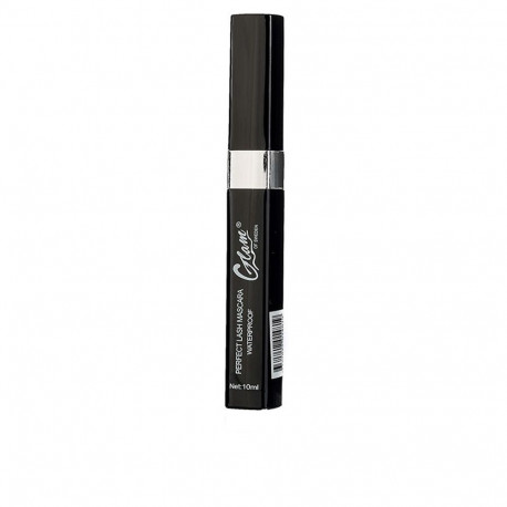 Glam of Sweden ripsmetušš Perfect Lash 10g