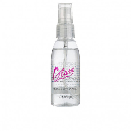 Glam of Sweden meigikinnitussprei 60ml