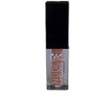 GLAM OF SWEDEN NUDE lip gloss #sand GLAM OF SWEDEN NUDE lip gloss #sand