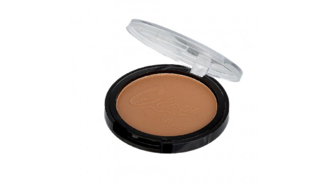 GLAM OF SWEDEN POWDER #02-sand