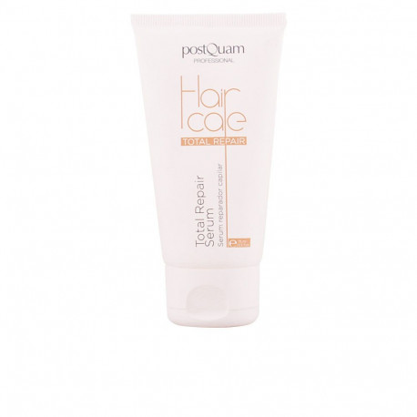 POSTQUAM HAIRCARE TOTAL REAPIR serum 75 ml