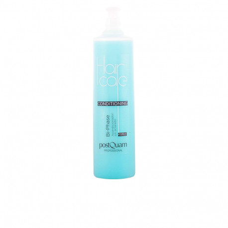 POSTQUAM HAIRCARE CONDITIONING bi-phase 500 ml