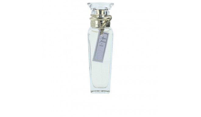 ADOLFO DOMINGUEZ AGUA FRESCA DE ROSAS eau de toilette vaporizador 60 ml