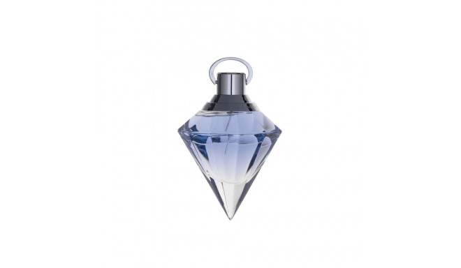 Chopard Wish Eau de Parfum (75ml)