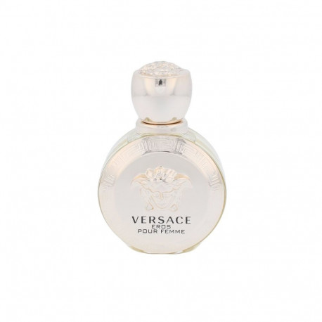 Versace Eros Pour Femme Eau de Parfum (50ml)