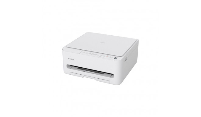 Canon TS4150i valge multifunktsionaalne printer
