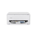Canon TS4150i valge multifunktsionaalne printer