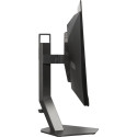 AOC AG276QZD2 OLED 27" pelinäyttö