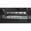 AOC AG276QZD2 OLED 27" pelinäyttö