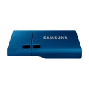 SAMSUNG USB Type-C 128GB 400MB/s USB 3.1 mälupulk