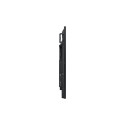 SAMSUNG WA86FX Interactive Board 86inch Android 13 IR Touch