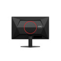 AOC 25G4SRE 24,5-tolline 1920x1080 kiire IPS 300Hz AOC Gaming 2xHDMI 1xDP