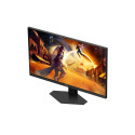 AOC 25G4SRE 24,5-tolline 1920x1080 kiire IPS 300Hz AOC Gaming 2xHDMI 1xDP