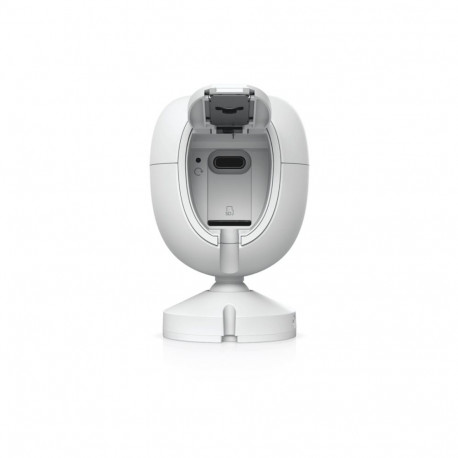 UBIQUITI IP-kaamera UVC-G6-INS-W 4K 30FPS IPX5 WiFi Bluetooth