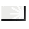 SAMSUNG WA86FX Interactive Board 86inch Android 13 IR Touch