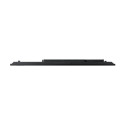 SAMSUNG WA86FX Interactive Board 86inch Android 13 IR Touch