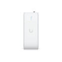 UBIQUITI UDB-Eu juhtmevaba sildamise PoE adapter