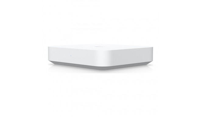 UBIQUITI UXG-Max Gateway