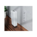 UBIQUITI UDB-Eu juhtmevaba sildamise PoE adapter