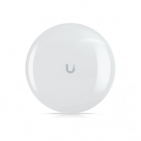 Ubiquiti juhtmevaba sild UDB-PRO-EU 5GHz PoE väljundiga