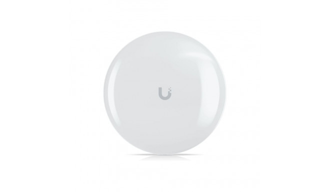 UBIQUITI UDB-PRO-EU 5GHZ WIRELESS BRIDGE WITH POE OUTPUT