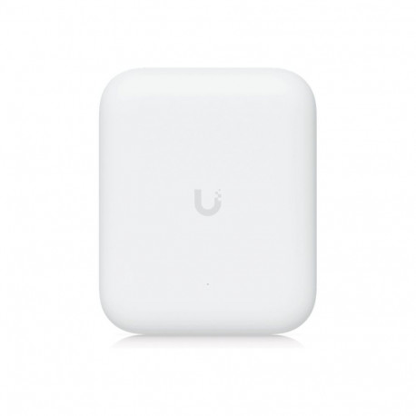 UBIQUITI U7-Pro-Outdoor Access Point outdoor WiFi 7 1x 2.5 GbE RJ45 PoE+ IP67