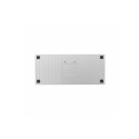 KENSINGTON SD5000T5 EQ Thunderbolt 5 dokk