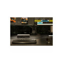 KENSINGTON SD5000T5 EQ Thunderbolt 5 dokk
