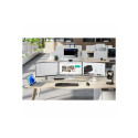 KENSINGTON SD5000T5 EQ Thunderbolt 5 dokk