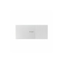 KENSINGTON SD5000T5 EQ Thunderbolt 5 dokk