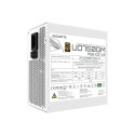 GIGABYTE GP-UD750GM PG5 ICE 750W PSU