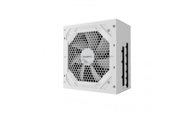 GIGABYTE GP-UD1000GM PG5 ICE 1000W PSU