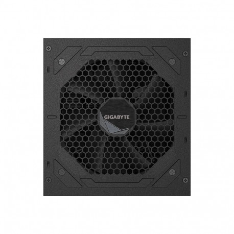 GIGABYTE GP-UD1000GM PG5 V2 1000W PSU