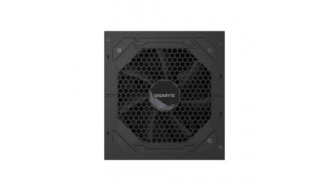 GIGABYTE GP-UD1000GM PG5 V2 1000W PSU