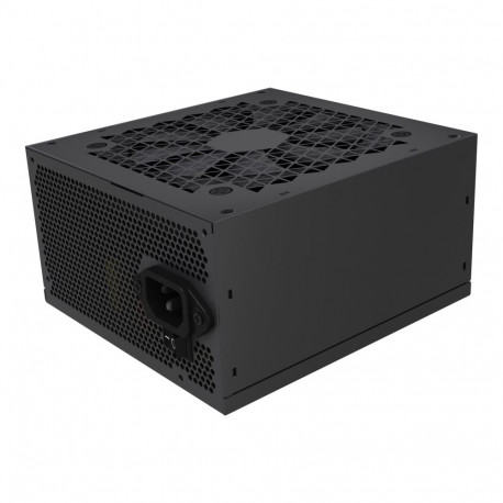 GEMBIRD Power supply unit 1000W active PFC 12 cm fan 80+Gold