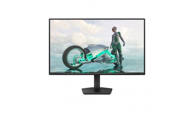 PHILIPS 27M2N3200NF/00 27-tolline 1920x1080 1ms HDMI DP monitor