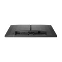 PHILIPS 27M2N3200NF/00 27-tolline 1920x1080 1ms HDMI DP monitor PHILIPS 27M2N3200NF/00 27-tolline 1920x1080 1ms HDMI DP monitor