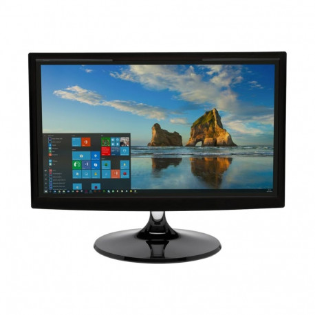 KENSINGTON MagPro Magnetic Privacy 23.8inch Monitors