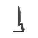 PHILIPS 27M2N3200NF/00 27-tolline 1920x1080 1ms HDMI DP monitor PHILIPS 27M2N3200NF/00 27-tolline 1920x1080 1ms HDMI DP monitor