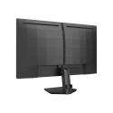 PHILIPS 27M2N3200NF/00 27-tolline 1920x1080 1ms HDMI DP monitor PHILIPS 27M2N3200NF/00 27-tolline 1920x1080 1ms HDMI DP monitor