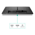 PHILIPS 27M2N3200NF/00 27-tolline 1920x1080 1ms HDMI DP monitor PHILIPS 27M2N3200NF/00 27-tolline 1920x1080 1ms HDMI DP monitor