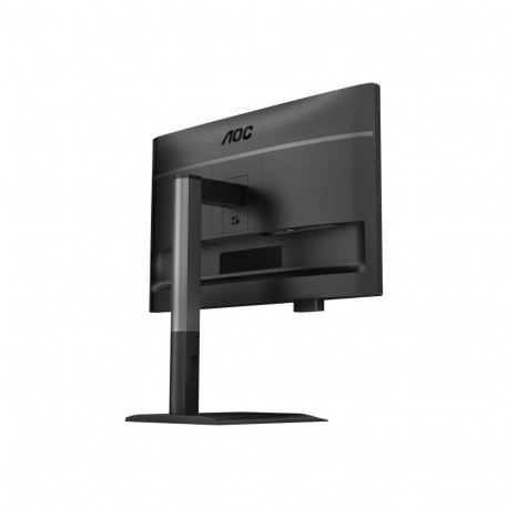 AOC 24P4U 23.8inch FHD IPS 120Hz 4ms HDMI DP USB 3.2x4 Height