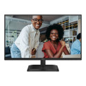 AOC 24E4CV 23.8-tolline FHD IPS 120Hz 4ms 300cd/m2 HDMI DP USB-C PD90W kõlaritega pööratav monitor
