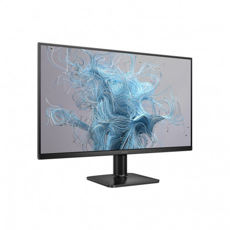 PHILIPS 27E2N1500L/00 27-tolline 2560x1440 HDMI DP monitor