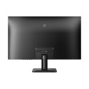 PHILIPS 27E2N1500L/00 27-tolline 2560x1440 HDMI DP monitor PHILIPS 27E2N1500L/00 27-tolline 2560x1440 HDMI DP monitor