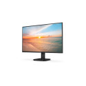 PHILIPS 27E1N1200A/00 27-tolline 1920x1080 D-Sub HDMI DP