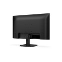 PHILIPS 27E1N1200A/00 27-tolline 1920x1080 D-Sub HDMI DP