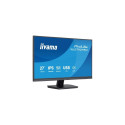 IIYAMA XU2793HSU-B7 27-tolline IPS 1920x1080 300cd/m2 1ms HDMI DP USB